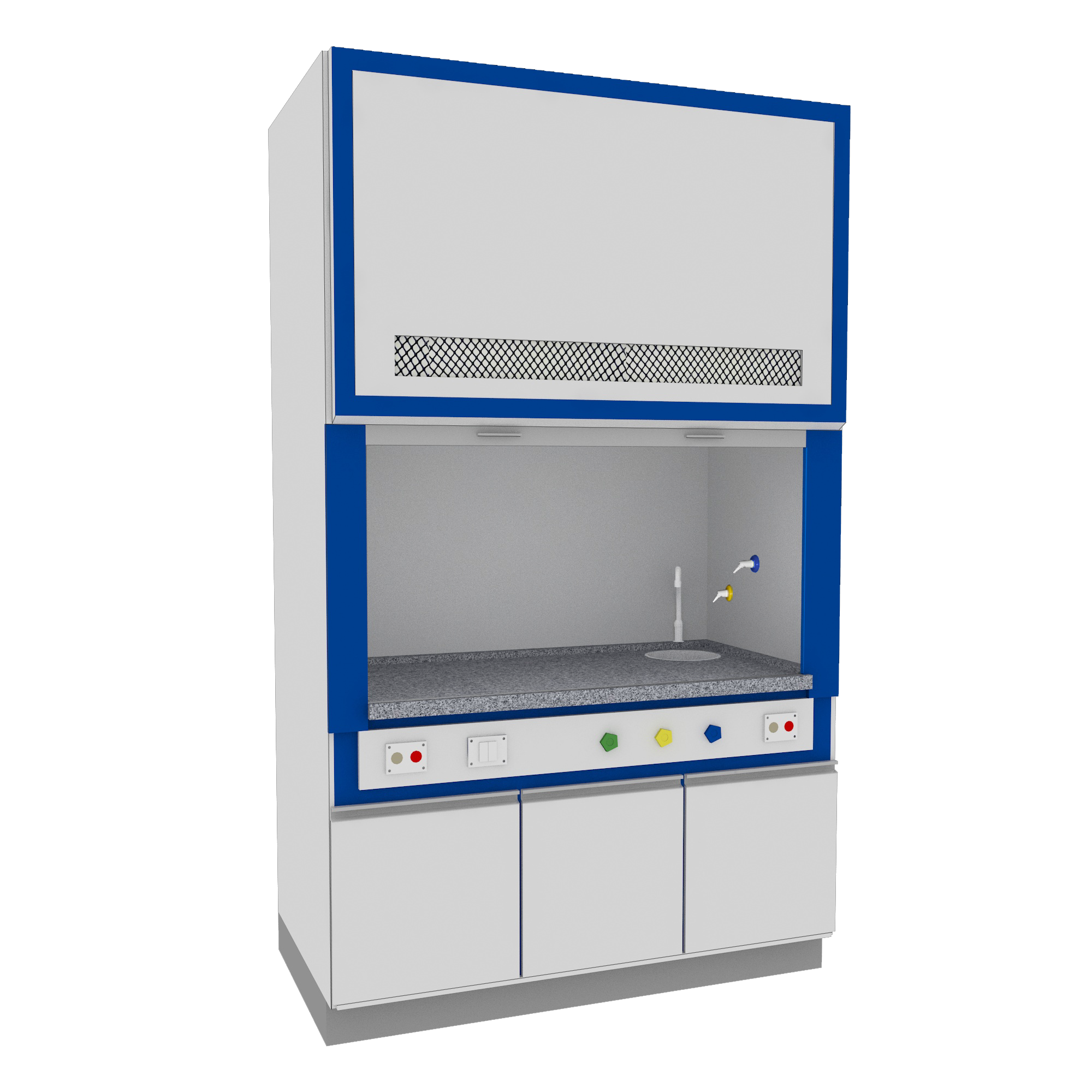 7.1-COM-VÁLVULA-AZUL