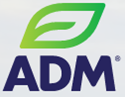 ADM Logo novo