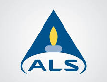 ALS Global