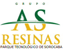 ASResinas PTS