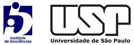 IB-USP