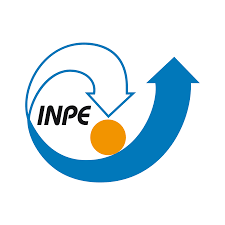 INPE