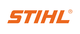 STIHL
