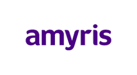 logo amyris