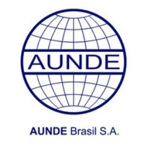 logo aunde