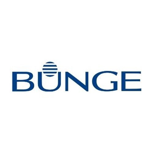 logo bunge