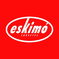 logo eskimo