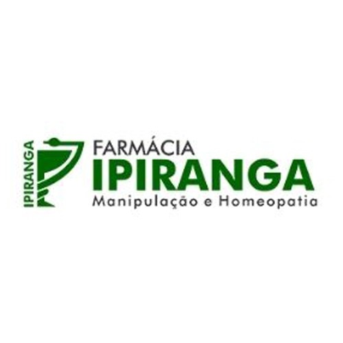 logo farm ipiranga