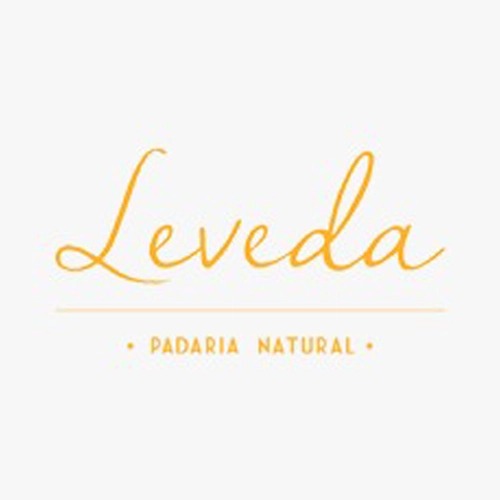 logo leveda