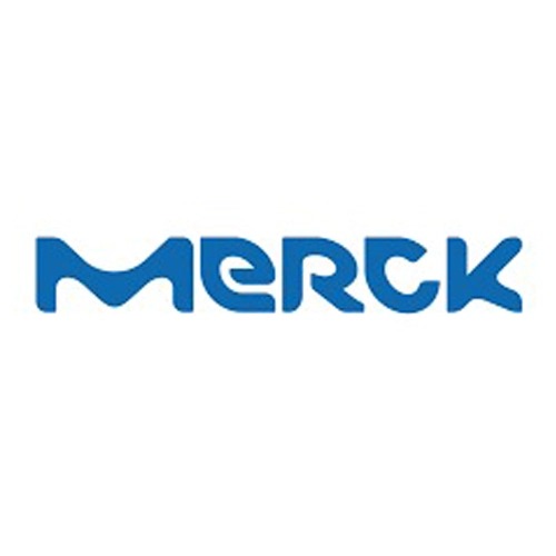logo merck