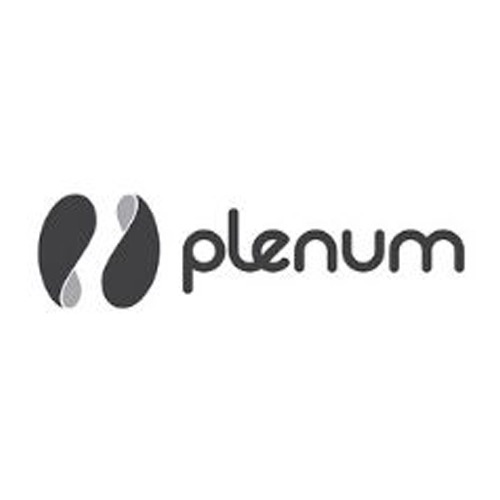 logo plenum