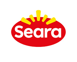 logo-seara