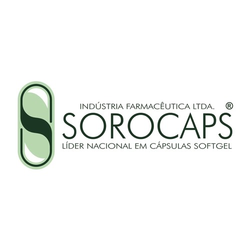 logo sorocaps