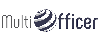 multiofficer