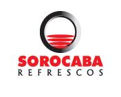 sorocaba refrescos
